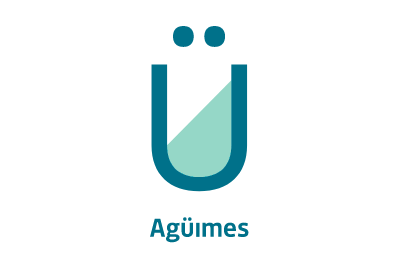 Logo Ayuntamiento Agüimes