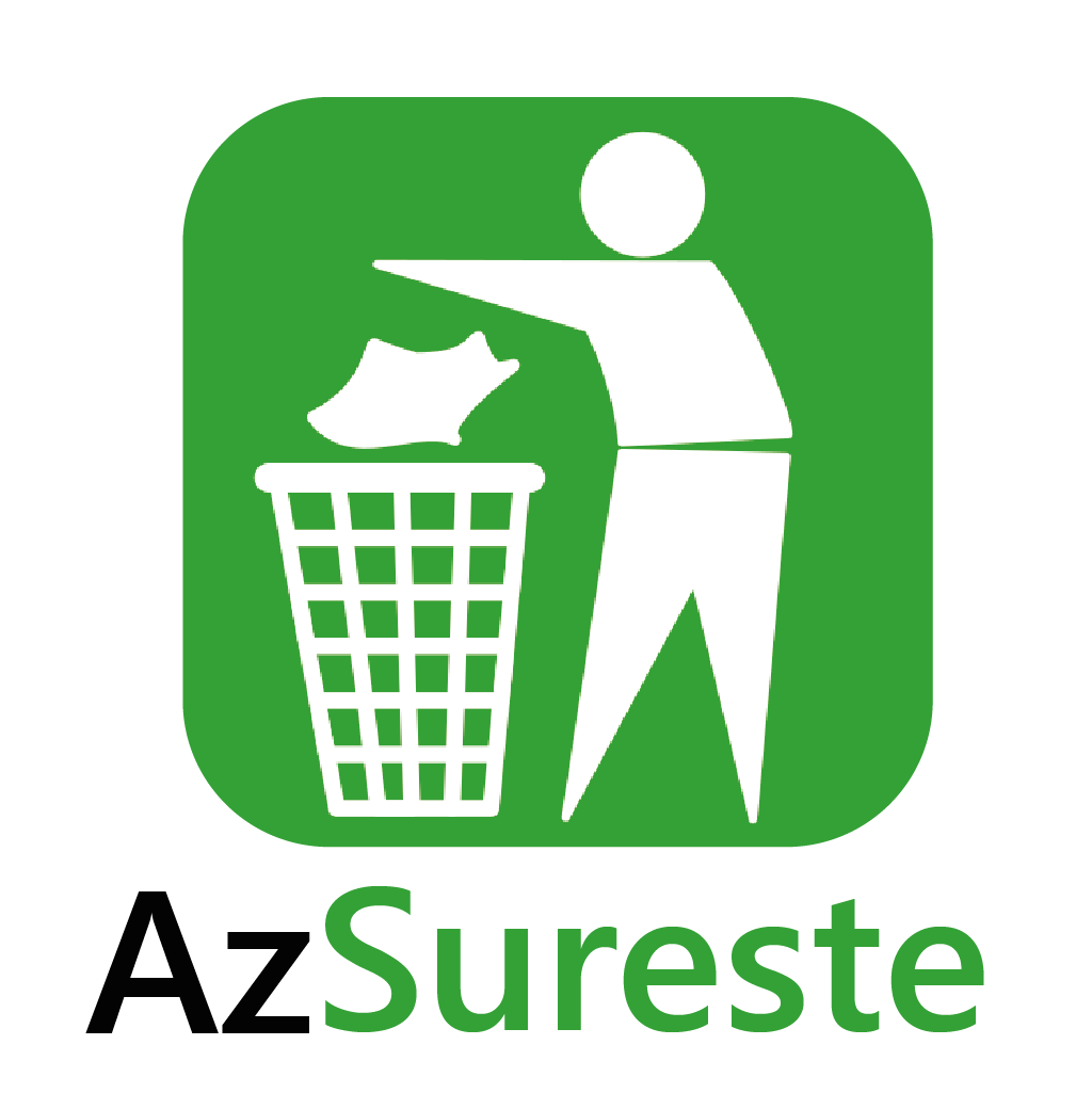 logo App AzSureste