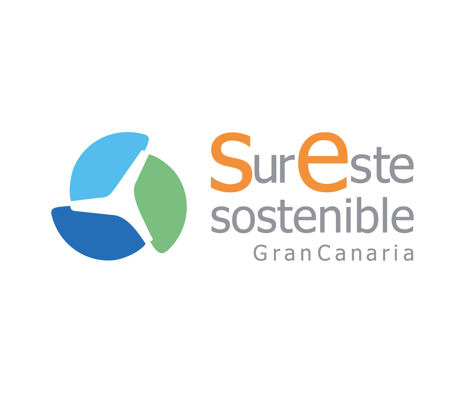 SurEste Sostenible Gran Canaria